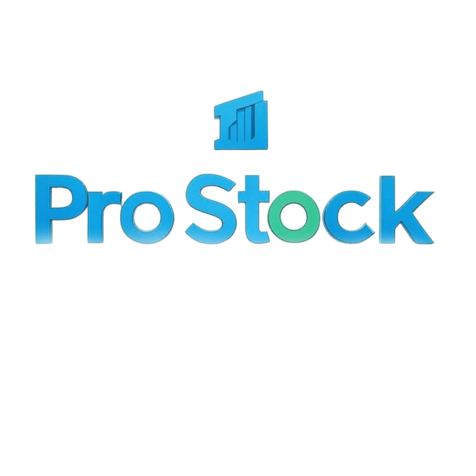 Prostock